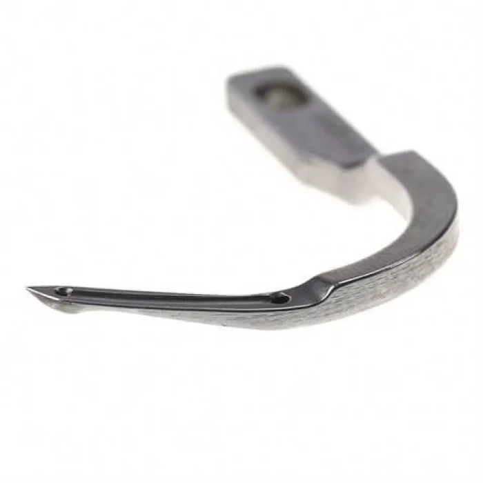 Juki Overlok 3300 Zincir Lüper/ 124-82600