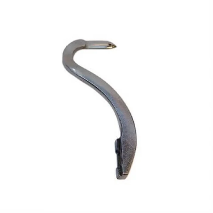 Juki Overlok 352-357 Üst Lüper/ B2520-352-000