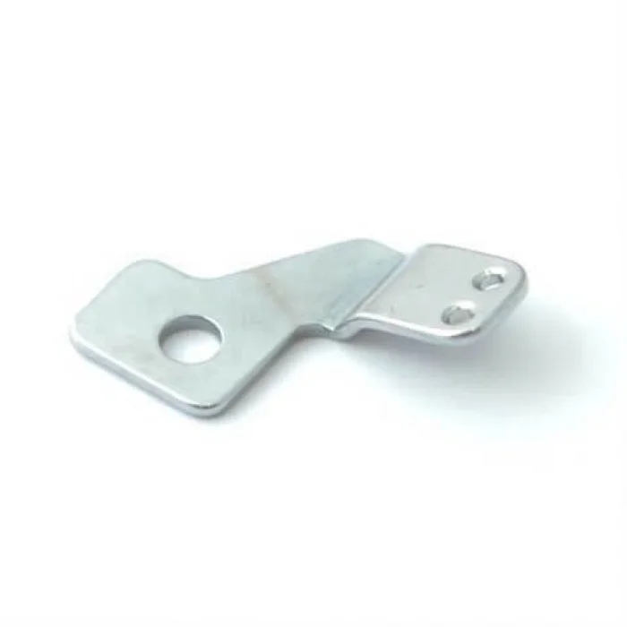 Juki Overlok 3600-3900 4 İp İp Yolu / 122-81804