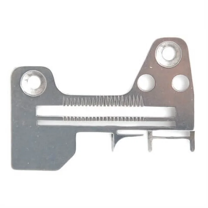 Juki Overlok 3600-3900 Eşarp Plaka / R4200-JOA-COO
