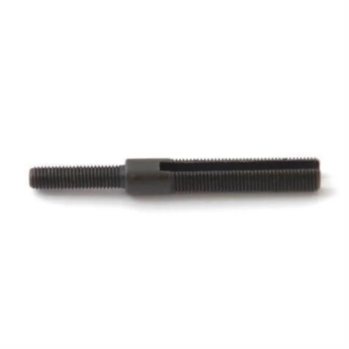 Juki Overlok 3600-3900 Tansiyon Direği / 122-85300