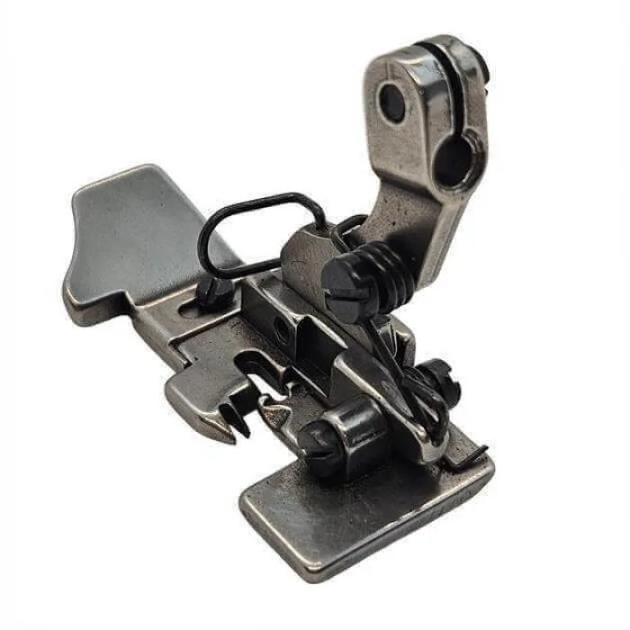 Juki Overlok 3600-6900 6 İp Kot Ayak / 118-78063