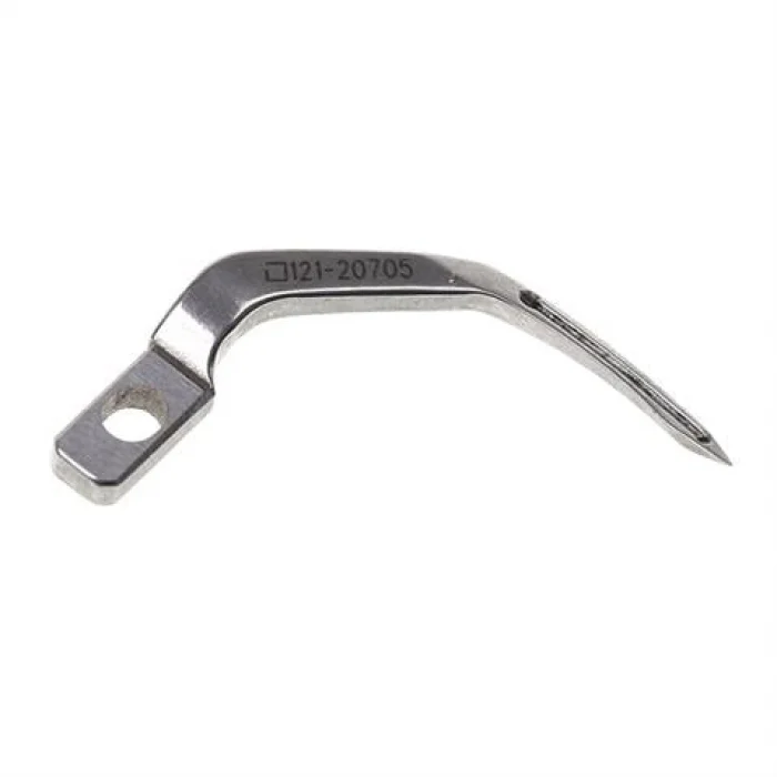 Juki Overlok 3600 Zincir Lüper / 121-20705