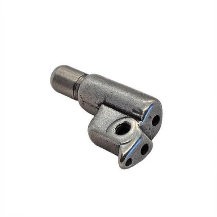 Juki Overlok 3900 5 İp Kot İğne Bağı / 121-50306