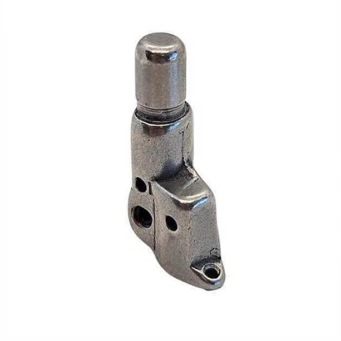 Juki Overlok 3900 5 İp Kot İğne Bağı / 121-50306