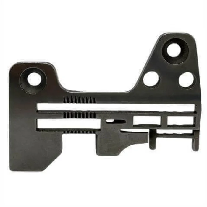 Juki Overlok 3900 5 İp Penye Plaka / R4508-JOE-DOO