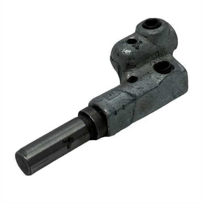 Juki Overlok 5 İp Penye İğne Bağı / 118-70458AL