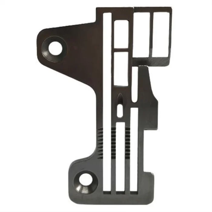 Juki Overlok 5 İp Penye Plaka/ GTP605D53