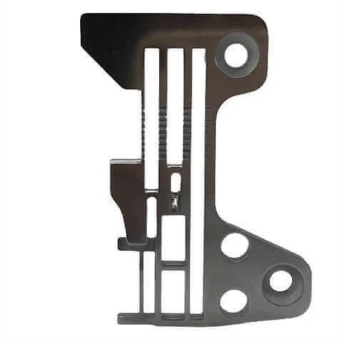 Juki Overlok 6700 5 İp Kot Plaka / R4612-J6F-KOO