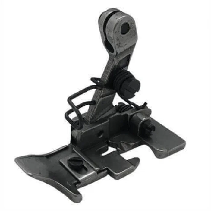Juki Overlok 6700 5 İp Penye Ayak / 121-53763