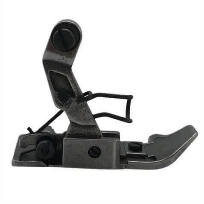 Juki Overlok 6700 5 İp Penye Ayak / 121-53763