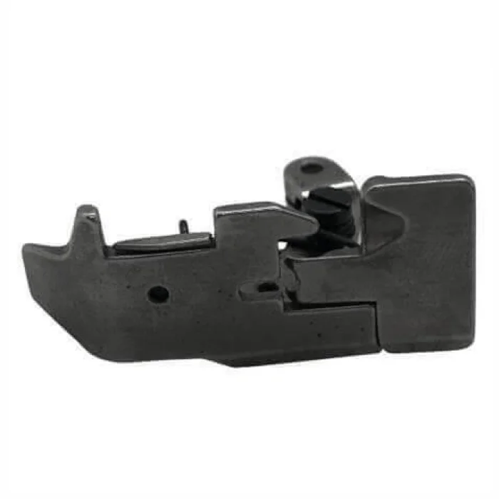 Juki Overlok 6700 5 İp Penye Ayak / 121-53763