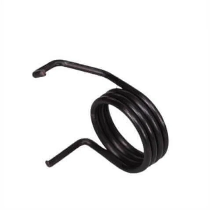 Juki Overlok 6700-6900 Yan Mandal Yayı / 118-02006
