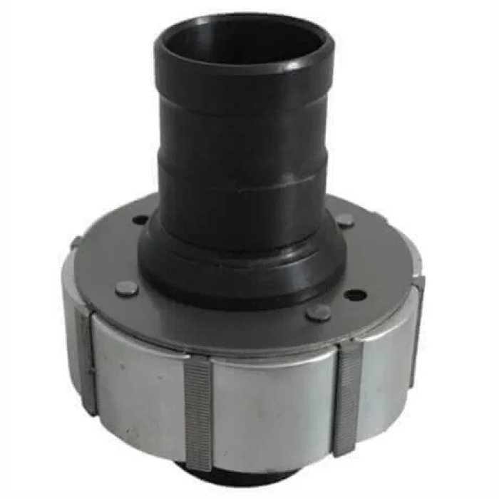 Juki Overlok 6700 Kafadan Motor Rotor