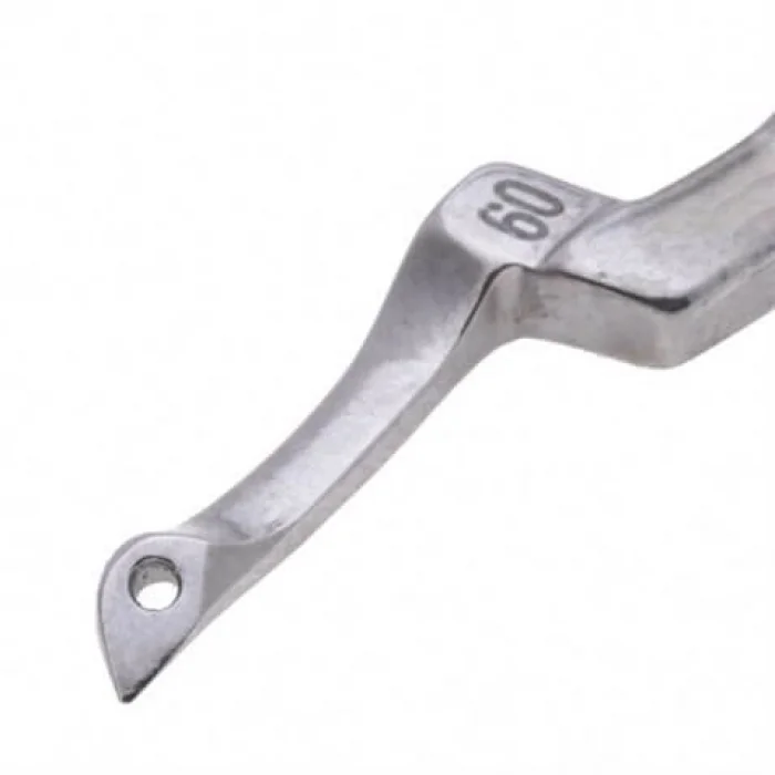 Juki Overlok 6700 Üst Lüper / 121-76103