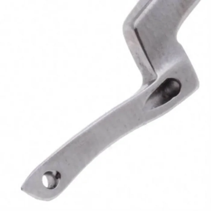 Juki Overlok 6700 Üst Lüper / 121-76103