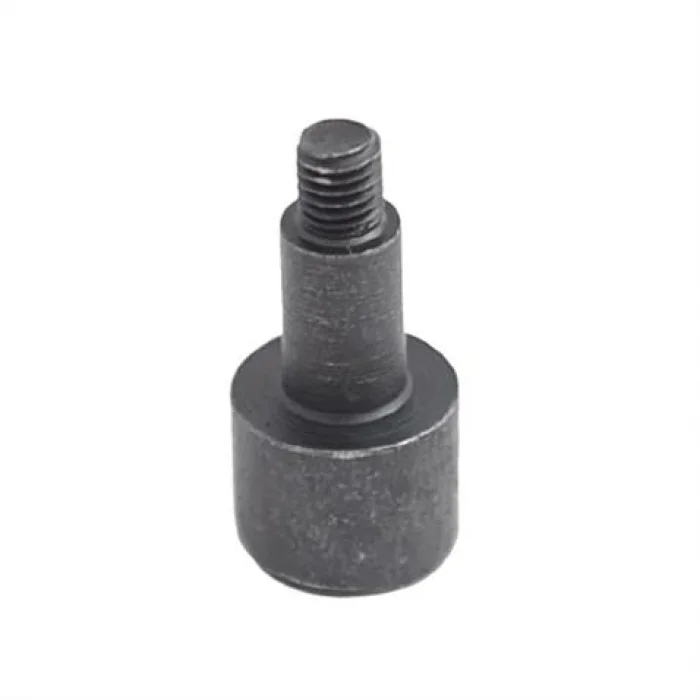 Juki Overlok 6700 Yan Kapak Mandal Vidası / 121-02810