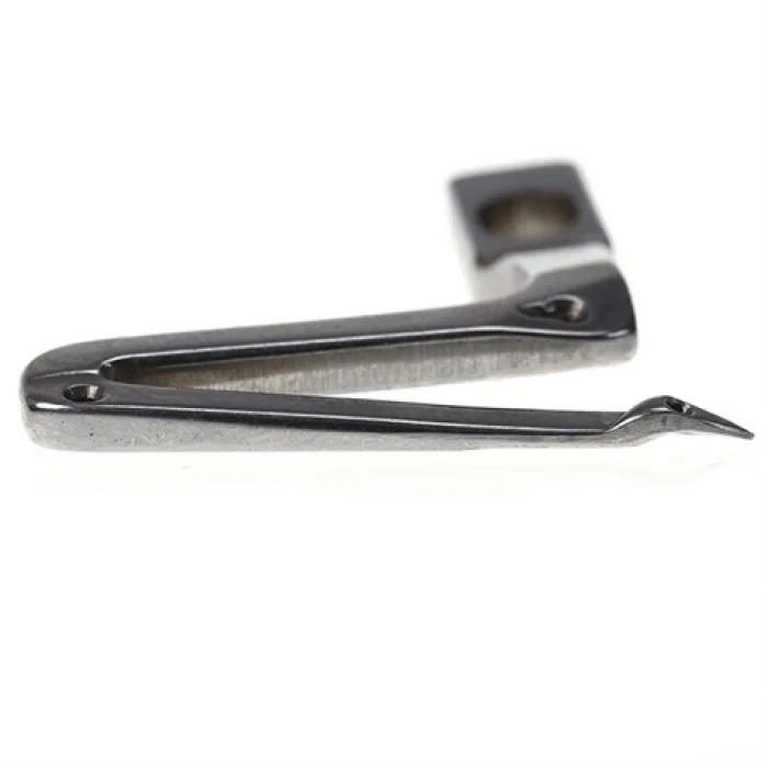 Juki Overlok Alt Lüper / 118-88401