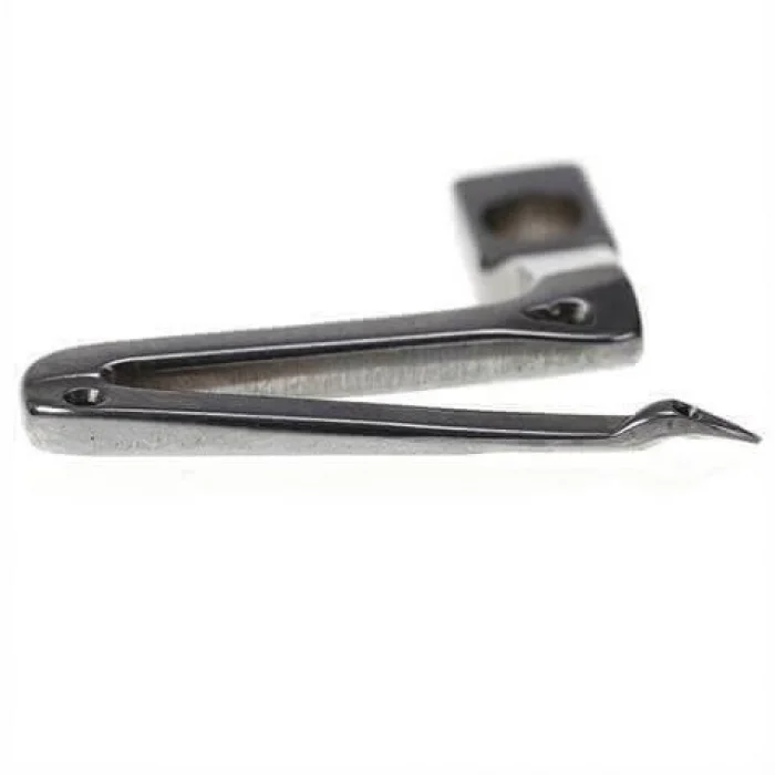 Juki Overlok Alt Lüper / 118-88401