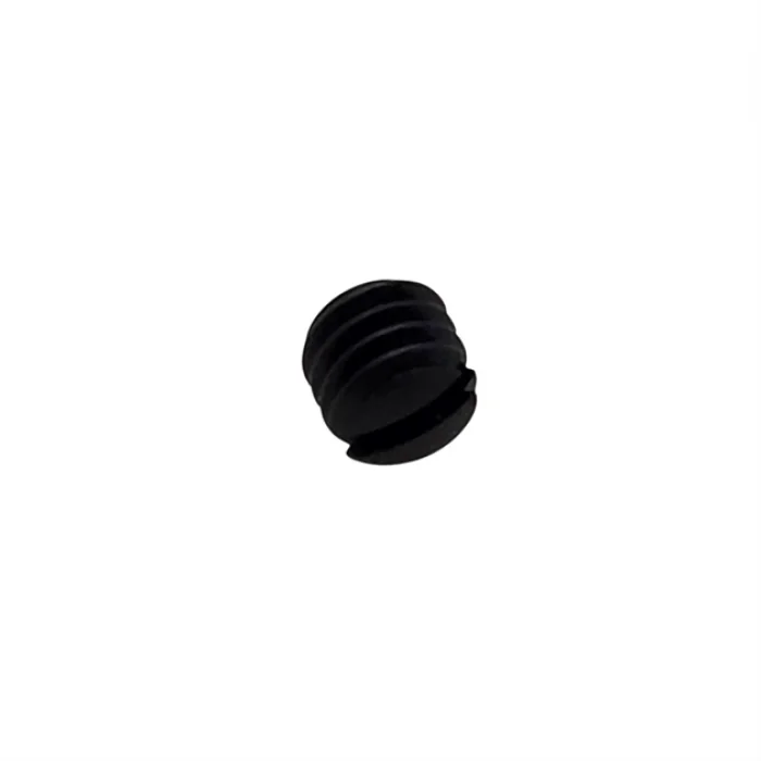 Juki Overlok İğne Vidası / SS-8080310-TP