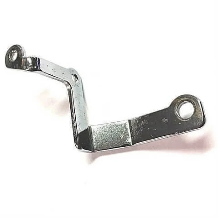 Juki Overlok MO-2516 İp Yolu / 118-29603
