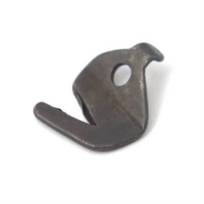 Juki Overlok Zincir Bıçak / B1528-804-000A