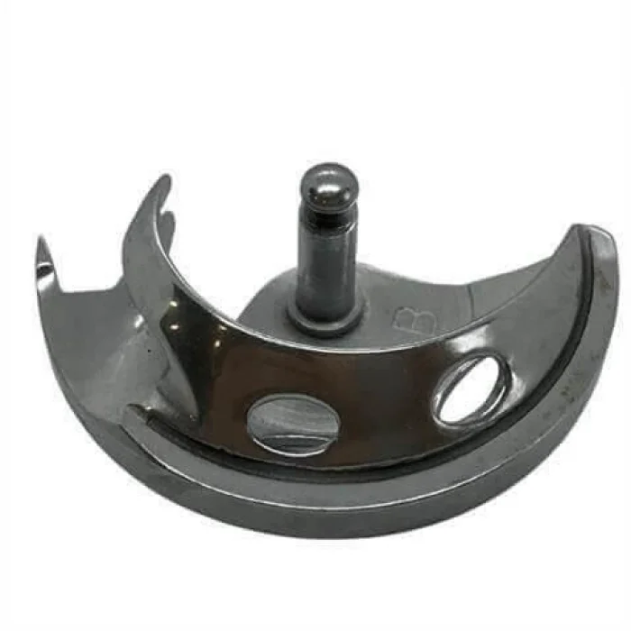 Juki Ponteriz 280 Çağanoz / SH280 (B1818-280-000)