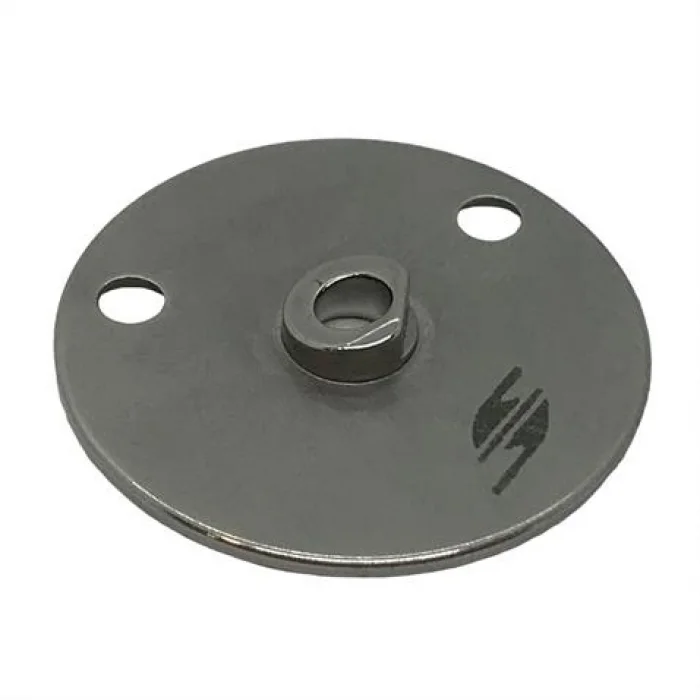 Juki Ponteriz Elektronik AMS-210C Plaka / B2426-210-00F