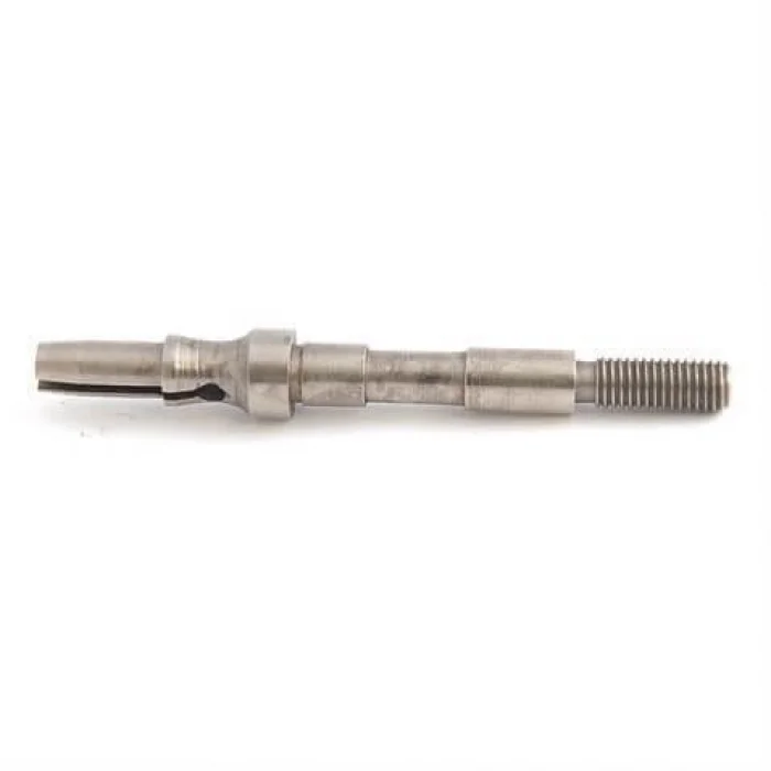 Juki Ponteriz LK1850 Masuralık Mili / 135-26314