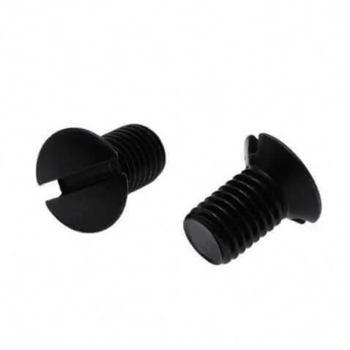 Juki Ponteriz LK1850/MB372 Cam Siper / B3101-280-OAO (135-51254)