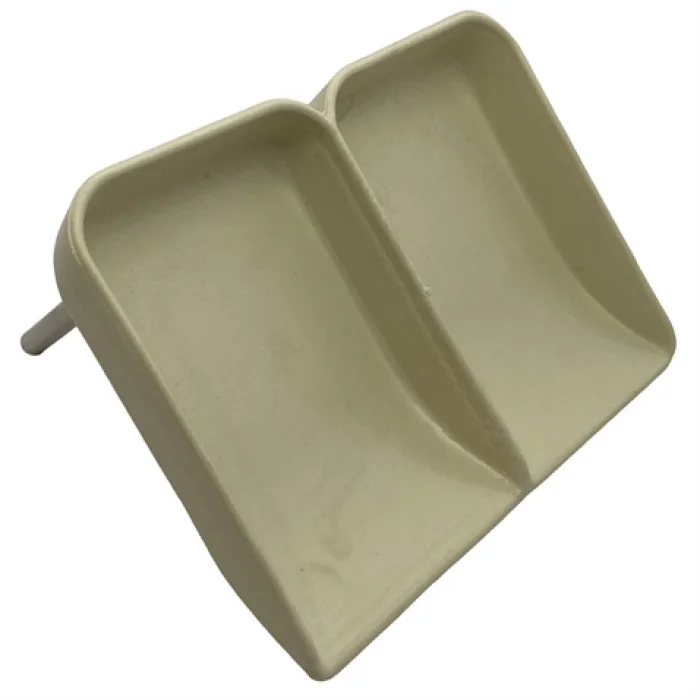 Juki Ponteriz LK1900 Düğme Tası / 178-48458