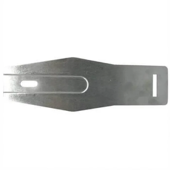 Juki Ponteriz LK1900 Hareketli Plaka / 135-54803