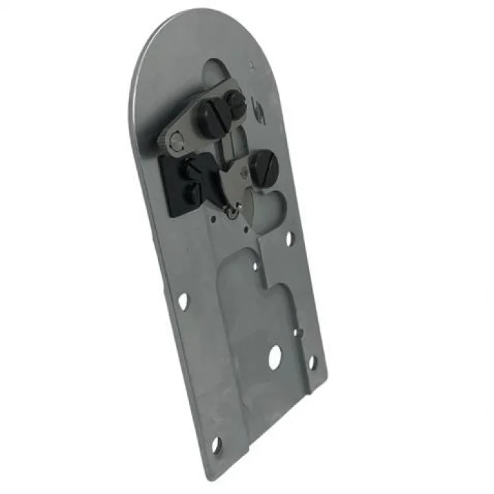 Juki Ponteriz LK1903A Komple Plaka / 400-06726