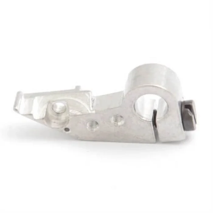 Juki Reçme MF7700 Bıçak Alüminyum Kütük / 400-39910