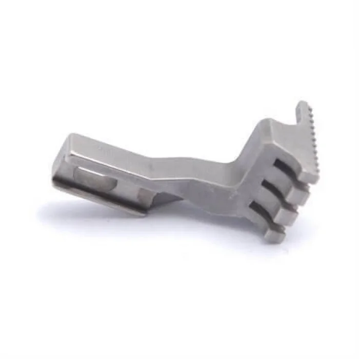 Juki Reçme MF7700 Etek Arka Dişli / 133-54204
