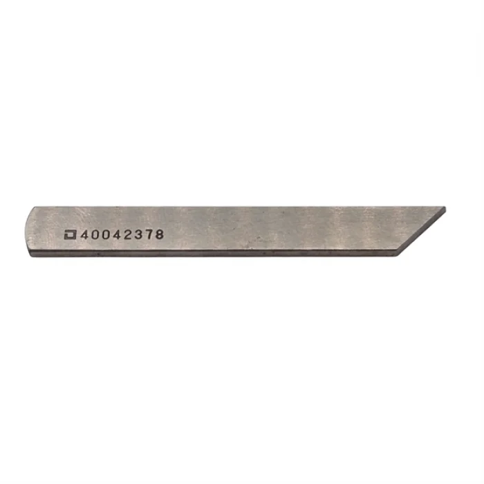 Juki Reçme MF7800 Bıçak / 400-42378