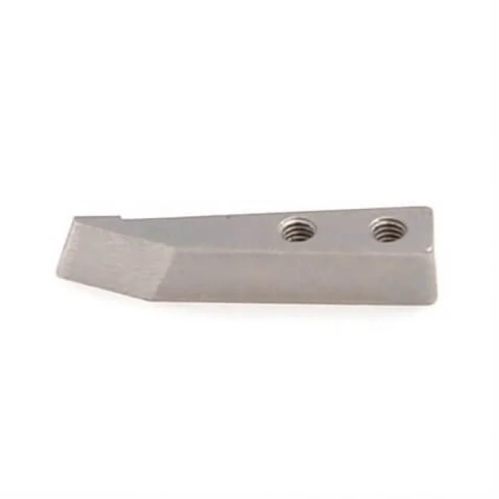 Juki UT25A/UT33A Makine Bıçağı / 13458500