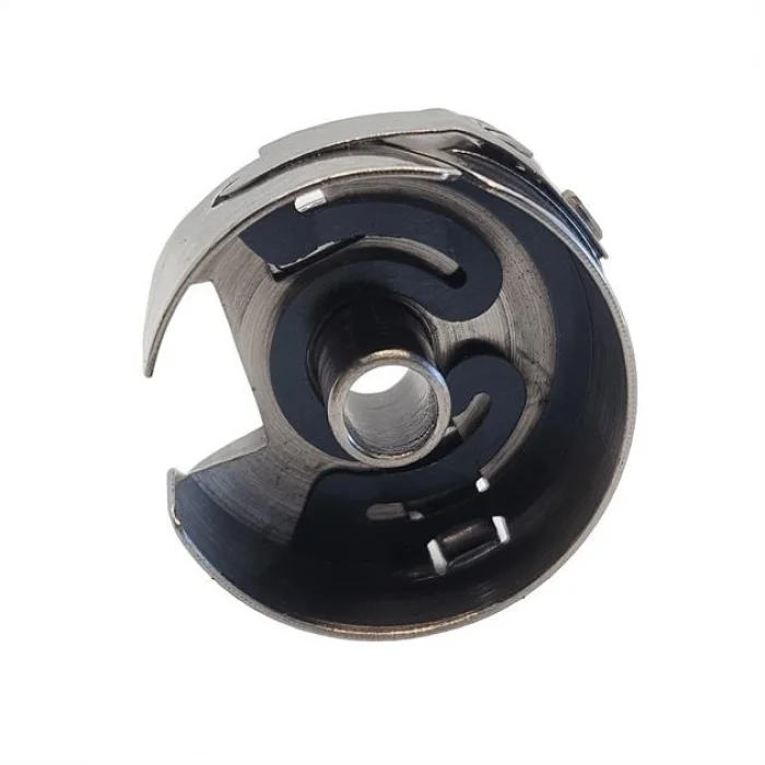Kanallı Mekik / BC-PF9076(TG)
