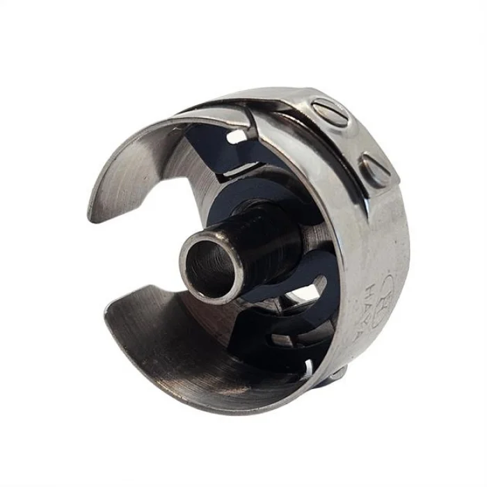 Kanallı Mekik / BC-PF9076(TG)