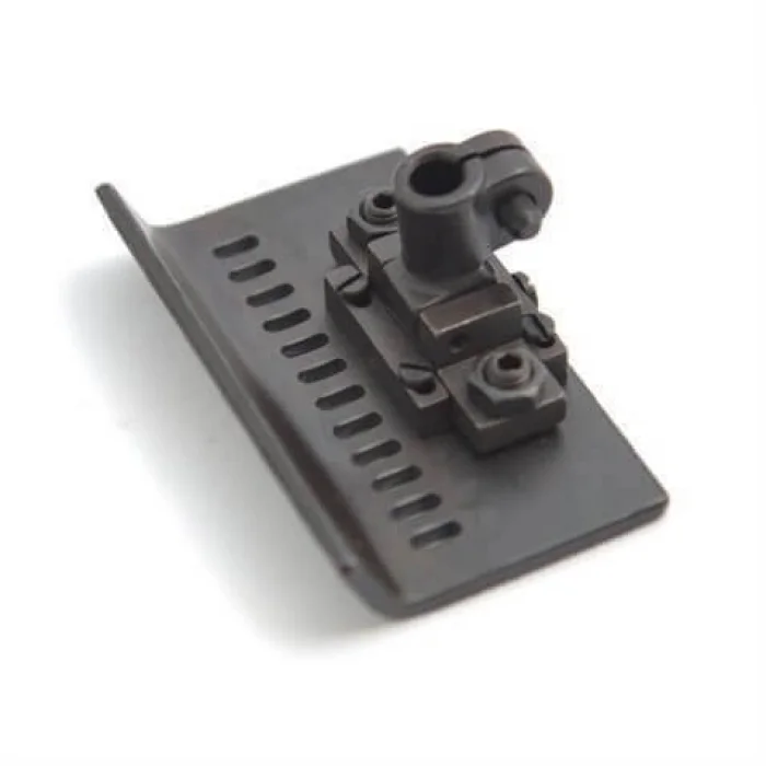 Kansai 1404 Lastik 12 İğne 3/16 (4.8Mm) Takım