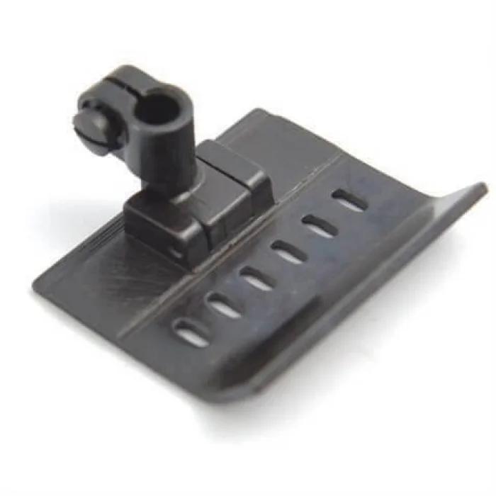 Kansai 1404 Lastik 6 İğne 1/4 (6.4Mm) Takım