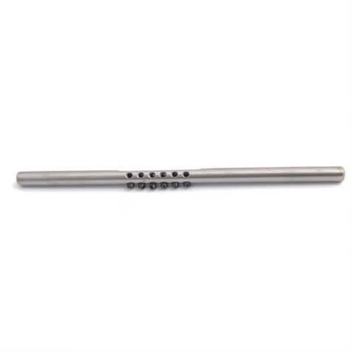 Kansai 1404 Lastik 6 İğne 3/16 (4.8Mm) Takım