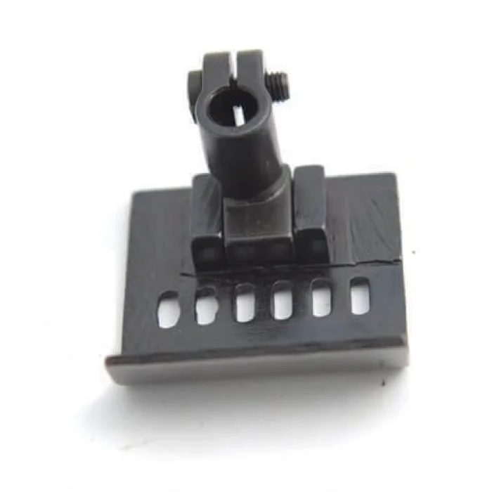 Kansai 1404 Lastik 6 İğne 3/16 (4.8Mm) Takım