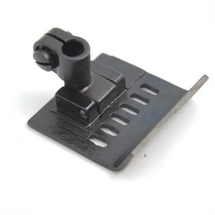 Kansai 1404 Lastik 6 İğne 3/16 (4.8Mm) Takım