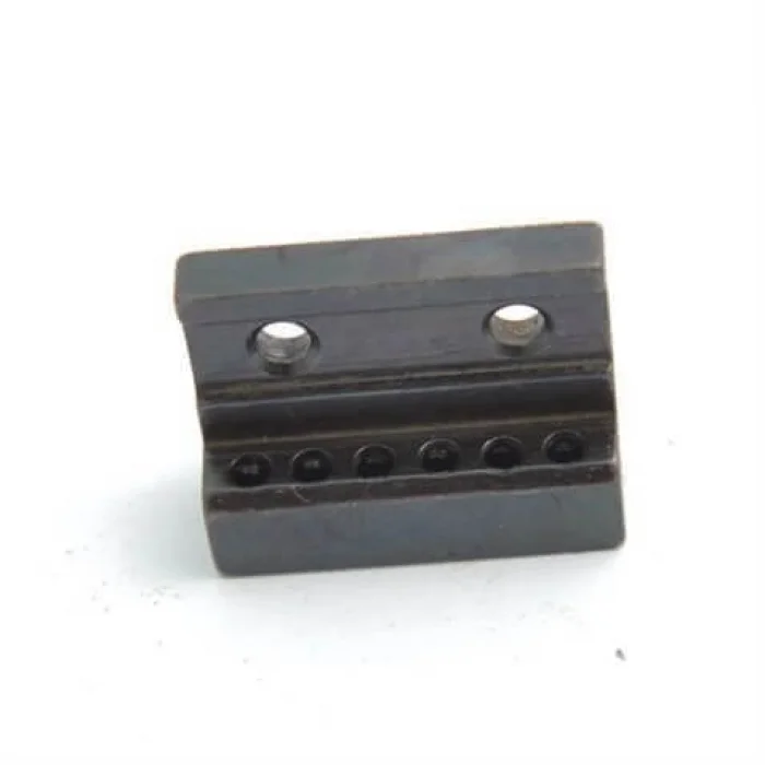 Kansai 1404 Lastik 6 İğne 3/16 (4.8Mm) Takım