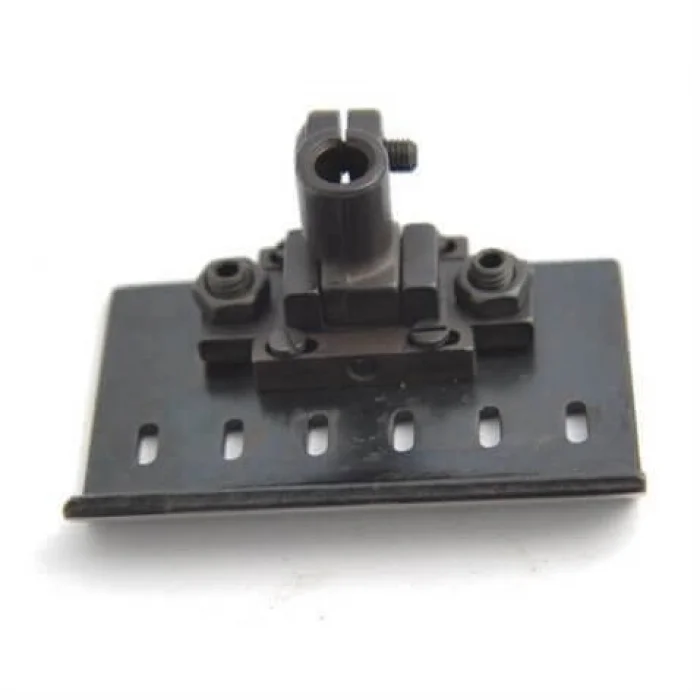 Kansai 1404 Lastik 6 İğne 3/8 (9.5Mm) Takım