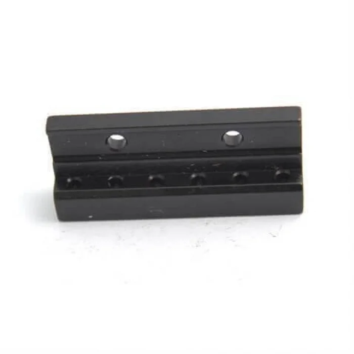 Kansai 1404 Lastik 6 İğne 3/8 (9.5Mm) Takım