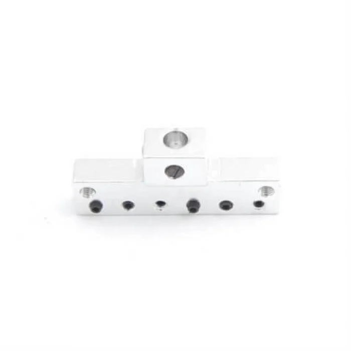 Kansai 1404 Lastik 6 İğne 5/16 (8.00Mm) Takım