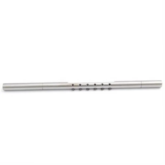Kansai 1404 Lastik 6 İğne 5/16 (8.00Mm) Takım