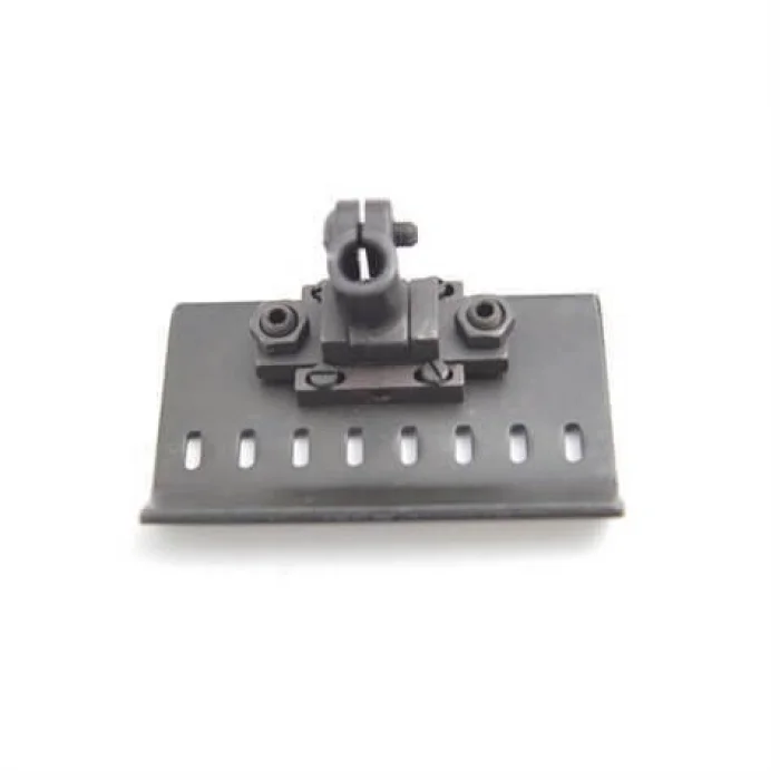 Kansai 1404 Lastik 8 İğne 5/16 (8.00Mm) Takım